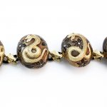 "Snake's Eggs"